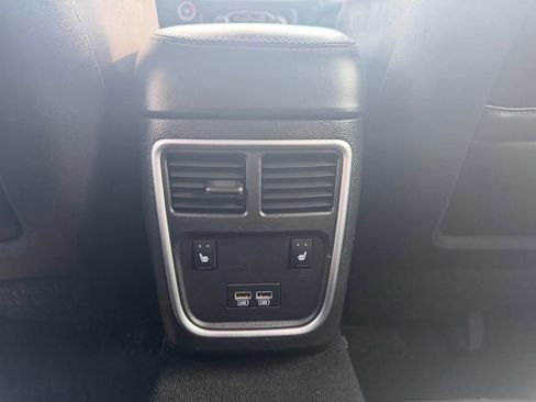 Used 2021 Dodge Charger Scat Pack w/ Plus Group RWD image 38