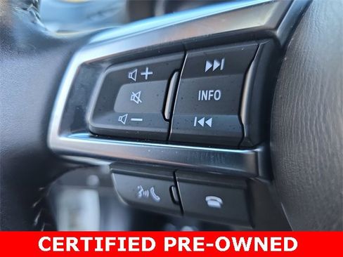 Used 2024 MAZDA MX-5 Miata RF Grand Touring image 14