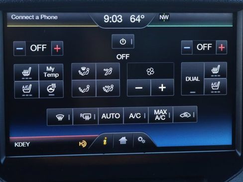 Used 2016 Ford F350 Platinum AWD/4WD image 34