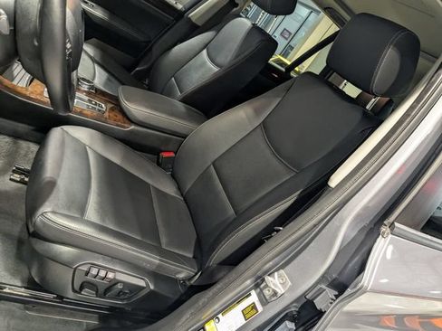 Used 2016 BMW X3 xDrive35i AWD/4WD image 23