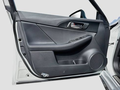 New 2026 Lexus IS 350 F Sport RWD image 20
