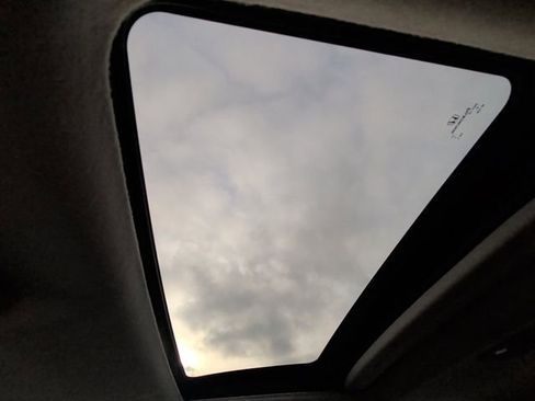 Used 2016 Honda Fit EX image 7