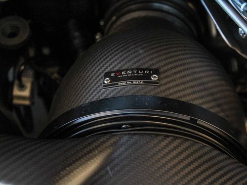 Used 2026 BMW M2 CS image 24