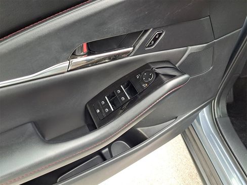 Used 2023 MAZDA CX-30 AWD 2.5 S w/ Preferred Package image 17