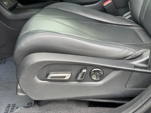 Used 2021 Acura RDX AWD image 27