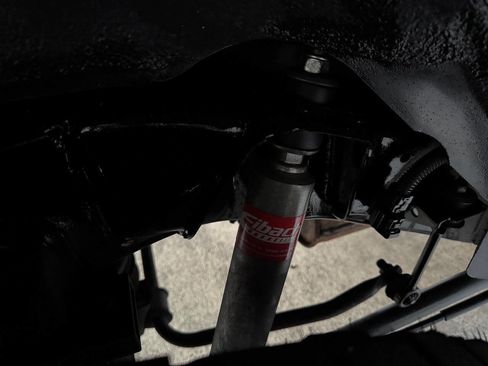 Used 2004 Lexus GX 470 Base 4WD 4dr SUV image 33