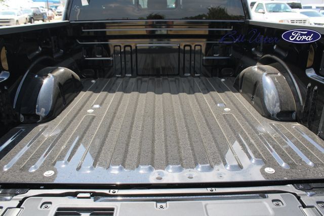 New 2026 Ford F150 King Ranch w/ Equipment Group 601A High AWD/4WD image 6