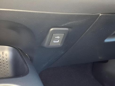 Certified 2026 Toyota Corolla SE image 19