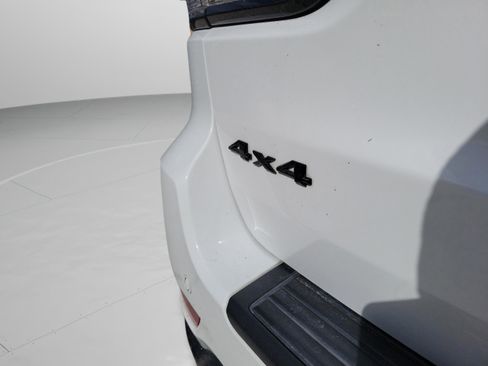 Used 2021 Jeep Grand Cherokee Freedom Edition AWD/4WD image 31