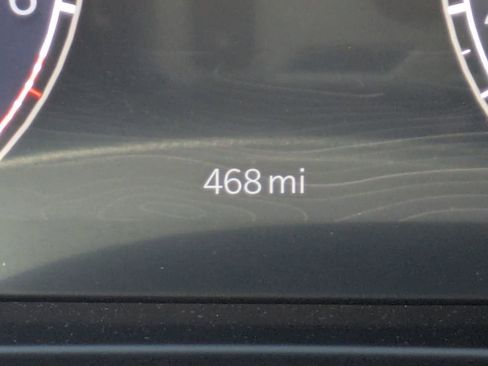 Used 2026 Jeep Grand Cherokee Limited image 32