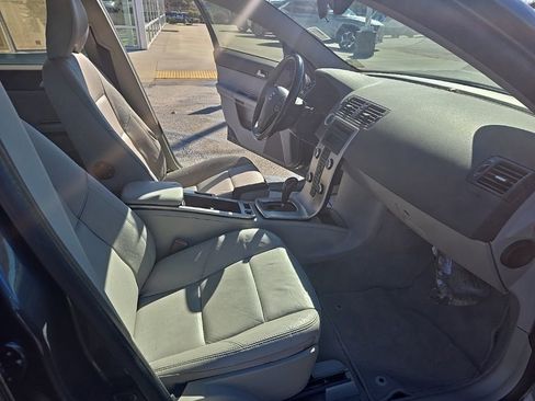Used 2009 Volvo S40 2.4i image 33