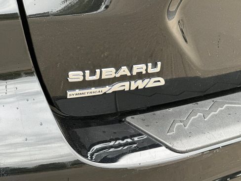 Used 2024 Subaru Crosstrek 2.0i Premium AWD/4WD image 47
