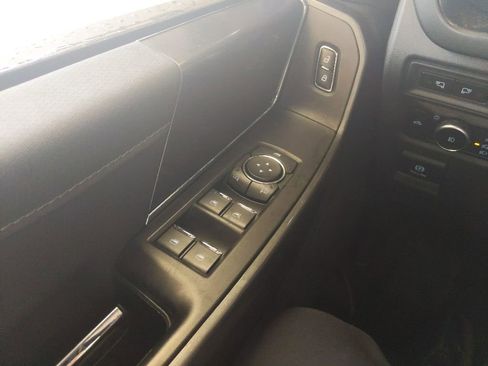 Used 2023 Ford F150 XLT w/ Equipment Group 302A High AWD/4WD image 25