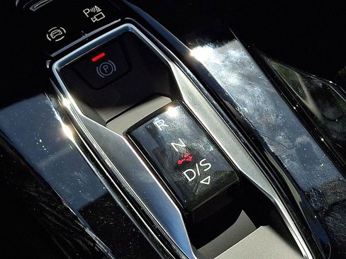 New 2026 Audi SQ5 Premium Plus image 13