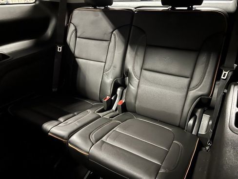 Used 2020 GMC Acadia AT4 w/ LPO, Floor Liner Package image 21