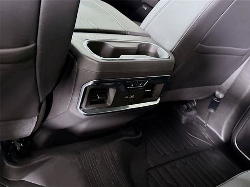 New 2026 GMC Sierra 1500 SLT w/ SLT Premium Plus Package image 21