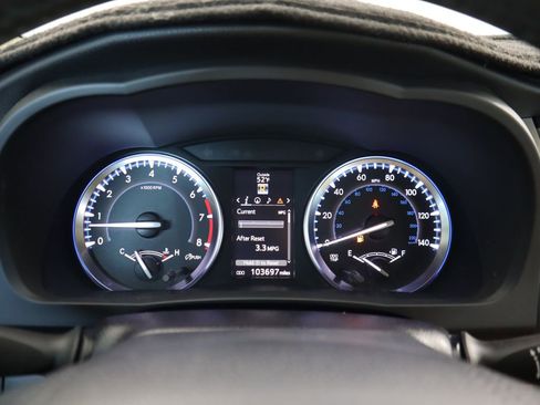 Used 2016 Toyota Highlander XLE image 35