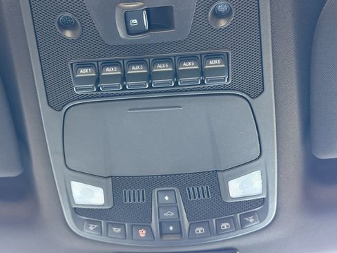 Used 2019 Ford F350 King Ranch w/ King Ranch Ultimate Package image 21