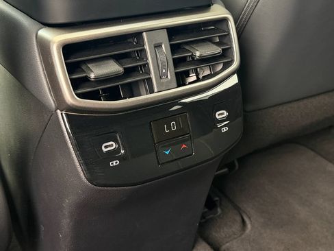 Used 2024 Lexus RX 350 AWD w/ Technology Package image 11