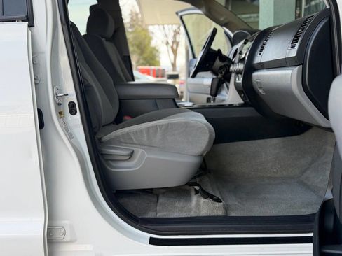 Used 2008 Toyota Sequoia SR5 image 61
