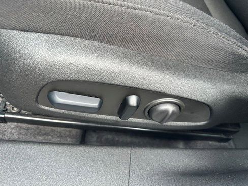 Certified 2023 Chevrolet Malibu LT image 13