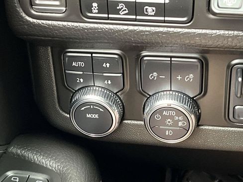 Certified 2023 GMC Yukon Denali w/ LPO, Floor Liner Package AWD/4WD image 18