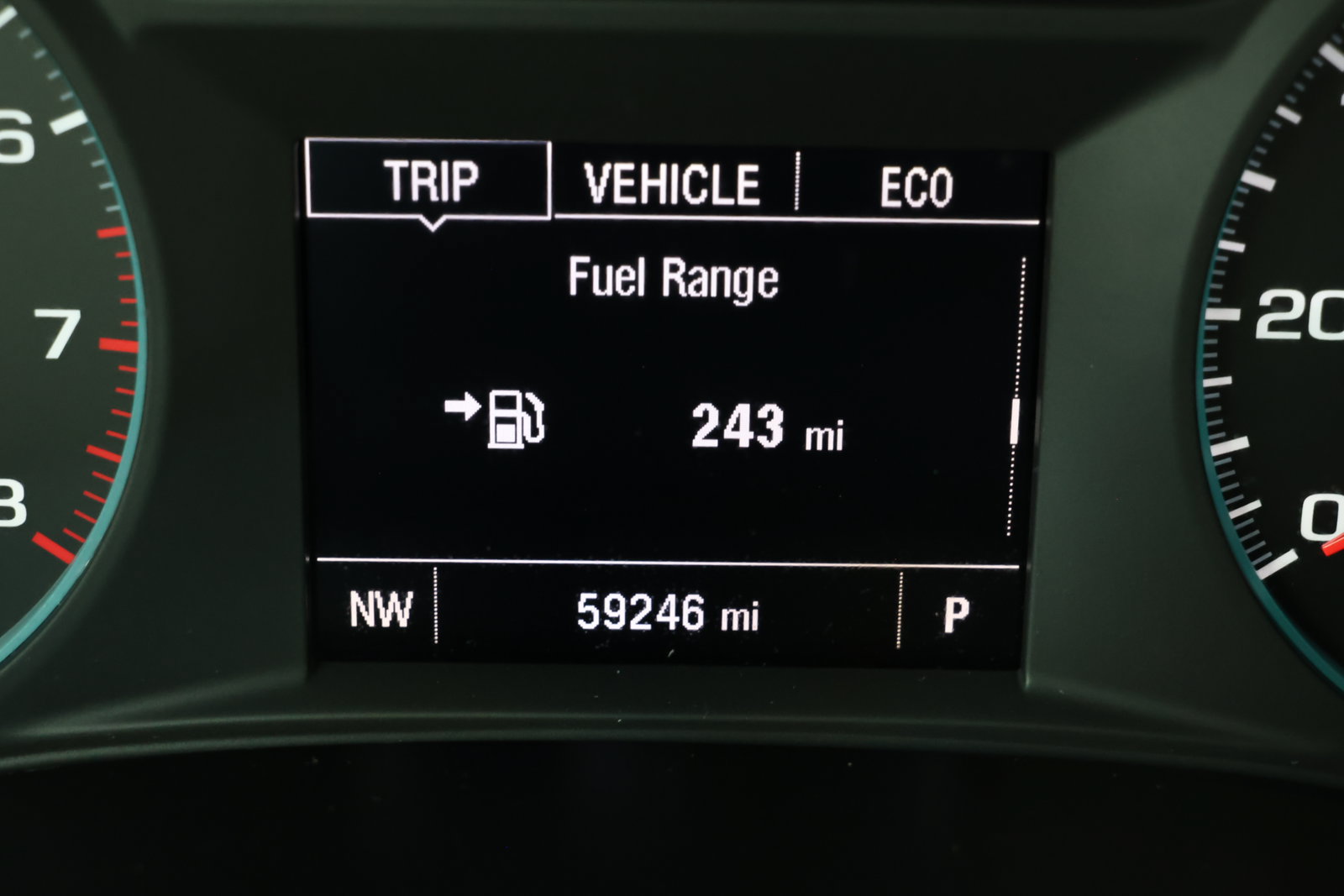 Used 2025 Chevrolet Malibu LT FWD image 5