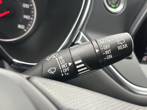 Used 2021 Chevrolet Blazer LT image 20