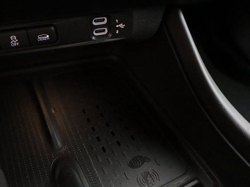 New 2026 Dodge Charger Scat Pack AWD/4WD image 24