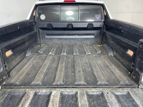 Used 2006 Honda Ridgeline RTL image 13