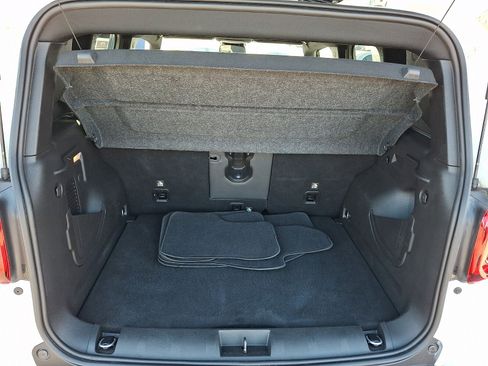 Used 2020 Jeep Renegade Altitude image 28