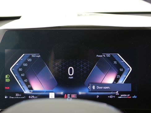 New 2026 BMW X1 xDrive28i w/ Convenience Package image 17