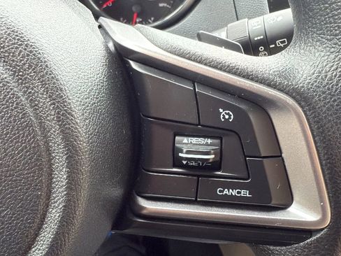 Used 2018 Subaru Outback 2.5i image 11