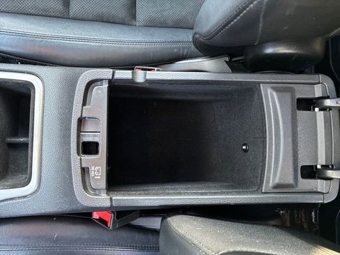 Used 2020 Jeep Grand Cherokee Altitude image 27