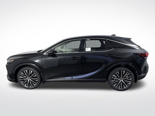 New 2026 Lexus RX 350 Premium Plus w/ Convenience Package AWD/4WD image 30