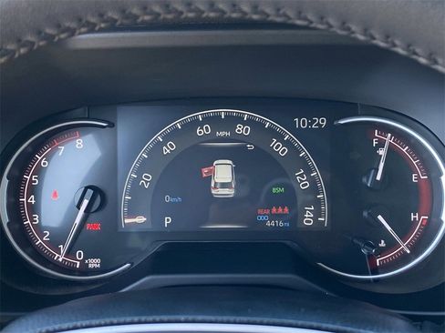 Certified 2025 Toyota RAV4 XLE Premium image 32