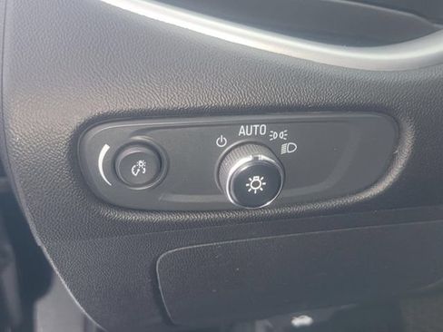Used 2023 Chevrolet Malibu LT FWD image 29