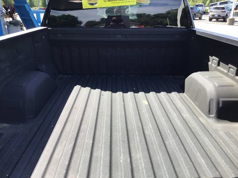 Used 2022 GMC Sierra 1500 Elevation AWD/4WD image 41