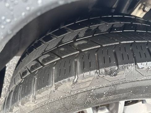 Used 2018 Jeep Grand Cherokee Limited w/ Luxury Group II image 28