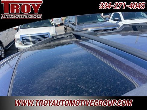 Used 2017 Subaru Outback 2.5i Limited image 23