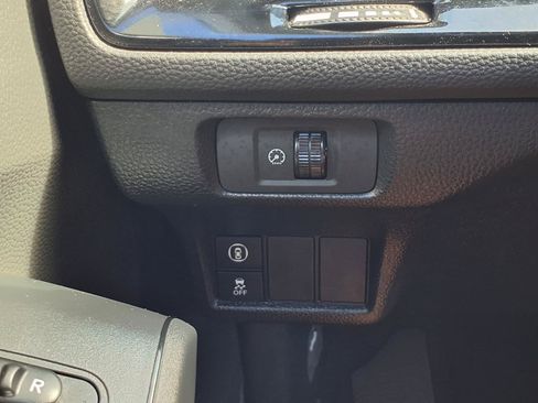 Used 2022 Honda Civic Sport image 9