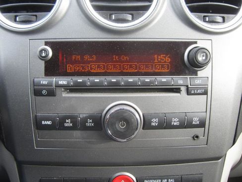 Used 2009 Saturn Vue XR w/ Convenience Package image 28