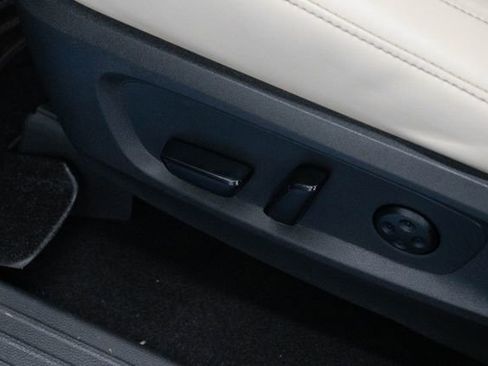 Used 2023 INFINITI QX60 Luxe w/ Cargo Package image 21