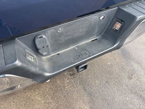 Used 2019 Ford F150 XLT w/ Equipment Group 302A Luxury image 36