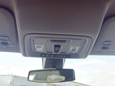 Used 2020 GMC Sierra 1500 SLT w/ SLT Premium Plus Package image 29