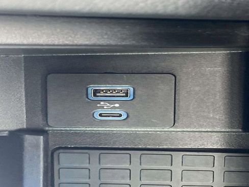 Certified 2021 Ford Expedition Max King Ranch image 34