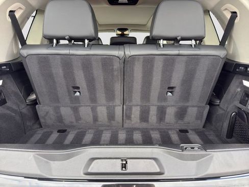 Used 2024 BMW X7 xDrive40i AWD/4WD image 19