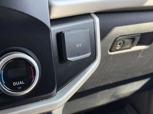 Certified 2023 Ford Expedition XLT image 23