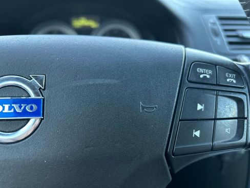 Used 2012 Volvo C70 T5 image 21