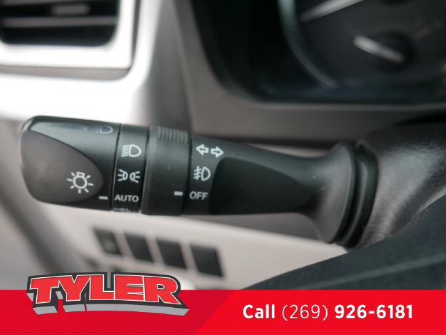 Used 2017 Toyota Highlander XLE AWD/4WD image 25